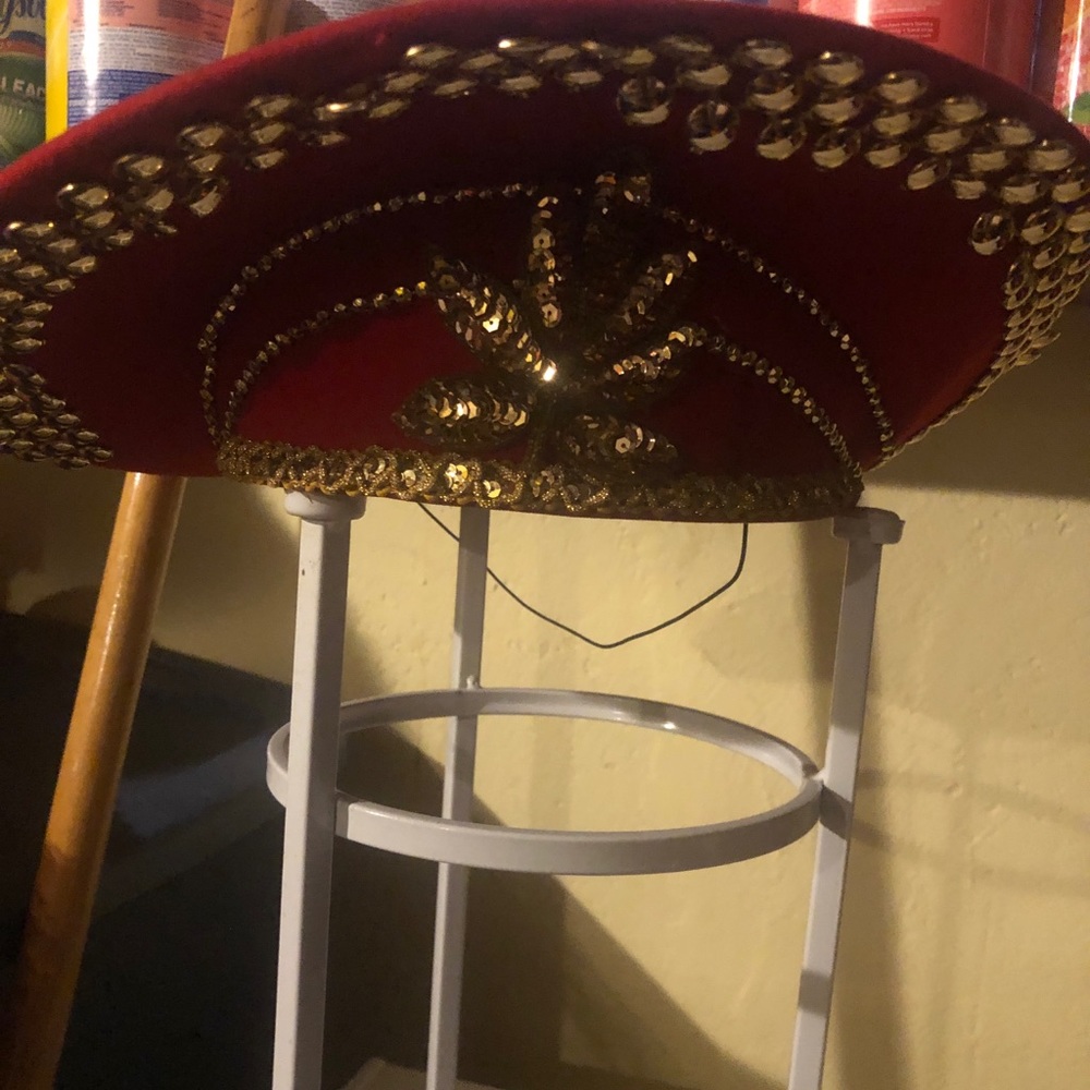 Hats
